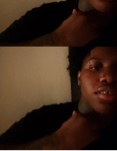 Guest_Rugratkira