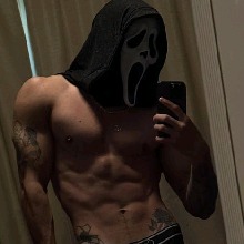 Guest_carlossssssssss