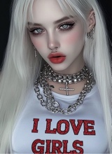 pxi