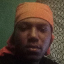 Guest_BLTJAH