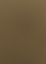 Guest_alba391204