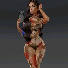 Guest_Yibss