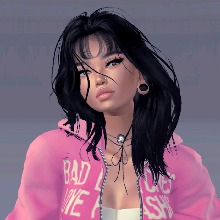 Guest_Luchii110