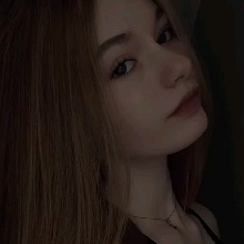 Guest_Renesmay