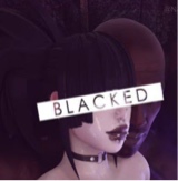 Guest_Limaxxx2