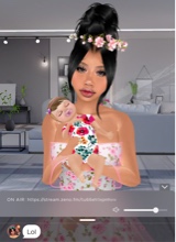 Guest_ElianaRose2000