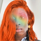 Guest_Saniyah33858