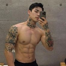 Guest_Luhanviktor