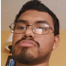 Guest_Josh477033