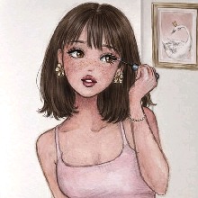 Guest_Flor300778