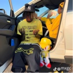 Guest_jayy566501