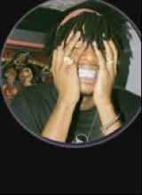 Guest_Chuckyy756216