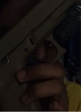 lulhot762