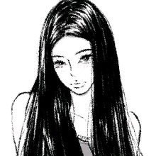 Guest_Mqr2