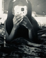 Guest_ilovemesomjr