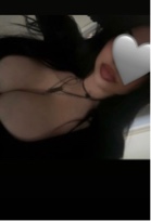 Guest_bonnie312160