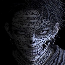Guest_GinTam4
