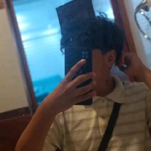 Guest_Rodrigomvp