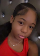 Guest_Jade2010