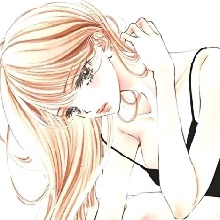 Guest_sojubottle