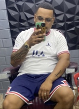 EstefanoDavidUribeDe