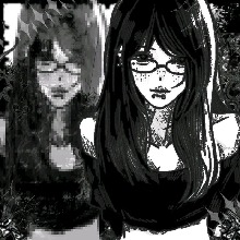 Guest_mistcrts
