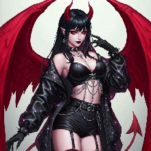 Guest_Yuki770642