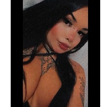 Guest_666fernanda6666
