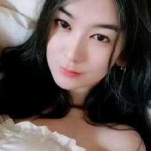 Guest_Wellaley