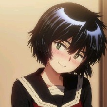 Guest_Miyi19