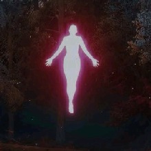 Guest_basileuslavender57c2