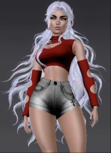 Guest_Kira363805