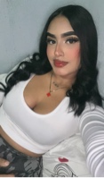 Guest_PaulaMorales1
