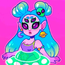 OnMain