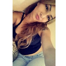 Guest_SoniaMorales