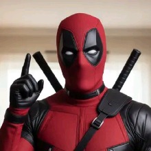 Guest_DeadpoolAngel66