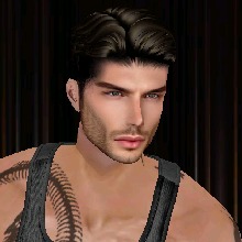 Guest_ARIHANT1