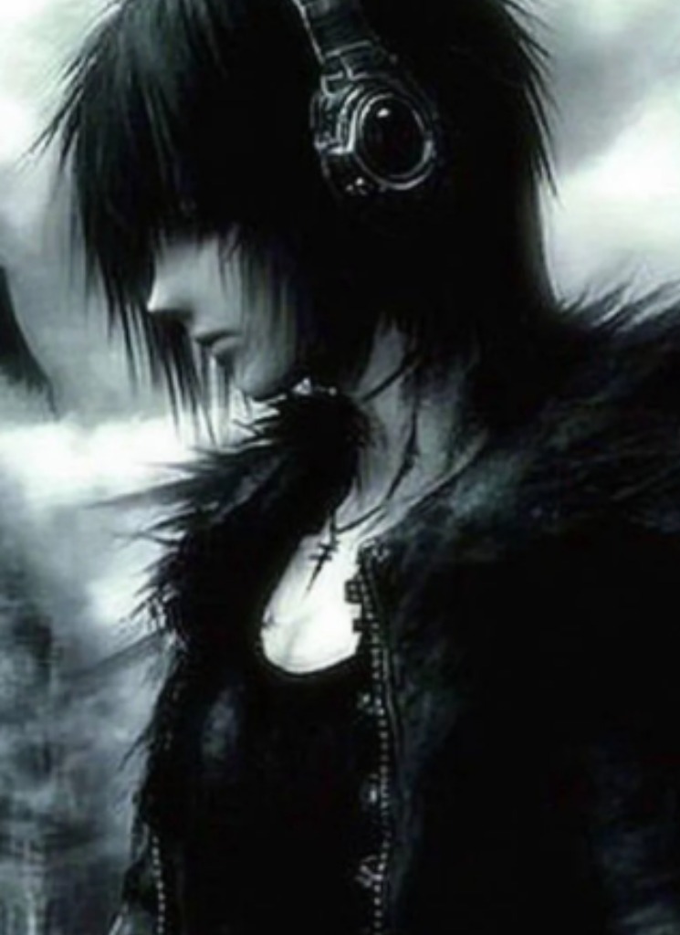avpic