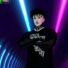 Guest_HauntingDreamz