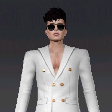 Guest_MABFK1