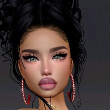 Guest_Peachy847434