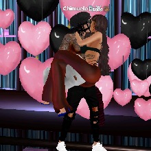 Guest_Chimuelo3