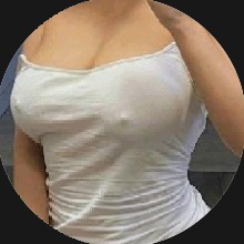 Guest_arsenicvividburgb2c3