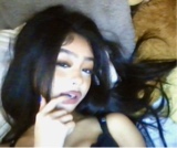 Guest_maeumileal1