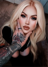 Guest_ailany31