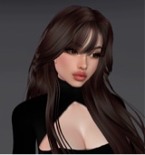 Guest_Samantha192608