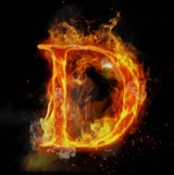 Guest_Deestyle10