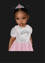 Guest_babyydollessie
