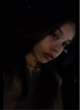 Guest_itsrabbit