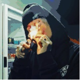 Guest_Lucifer898173